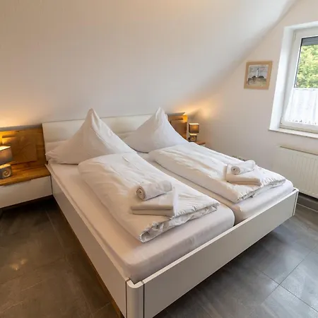 Crevettje غريتسيل