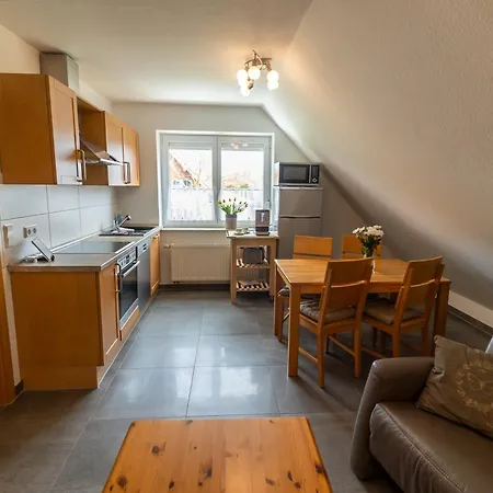 Crevettje * غريتسيل