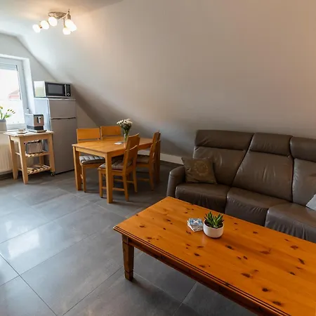 Crevettje غريتسيل